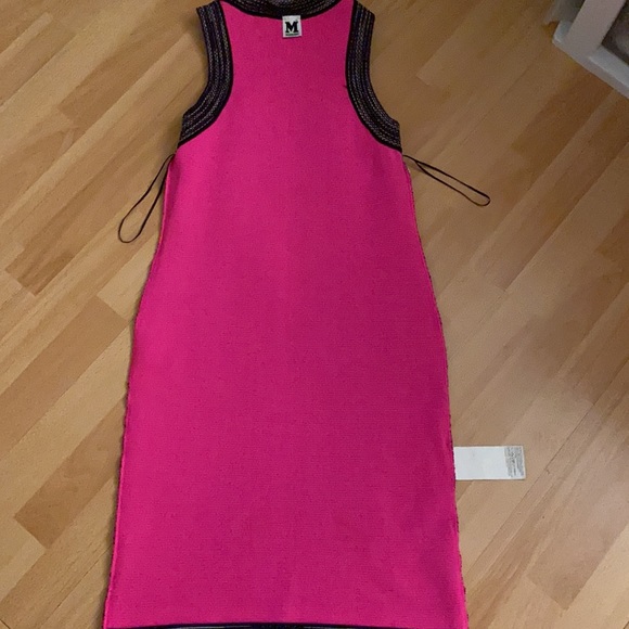 Authentic gorgeus Missoni dress - Picture 5 of 14